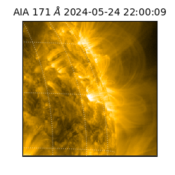 saia - 2024-05-24T22:00:09.350000