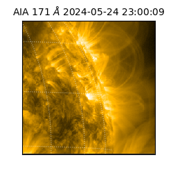 saia - 2024-05-24T23:00:09.350000