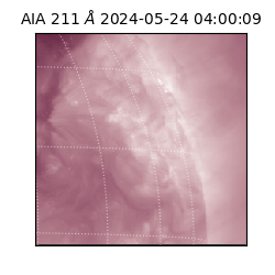 saia - 2024-05-24T04:00:09.624000