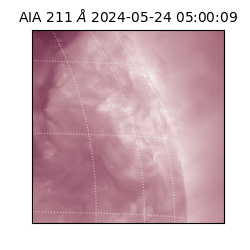 saia - 2024-05-24T05:00:09.630000