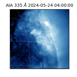 saia - 2024-05-24T04:00:00.626000