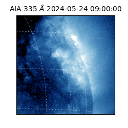 saia - 2024-05-24T09:00:00.632000