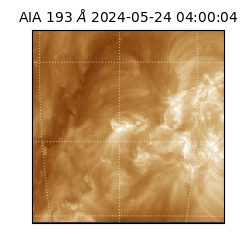 saia - 2024-05-24T04:00:04.843000