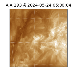 saia - 2024-05-24T05:00:04.843000