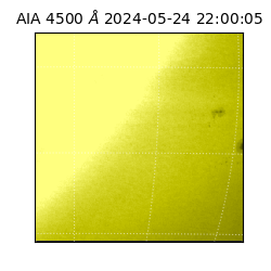 saia - 2024-05-24T22:00:05.962000