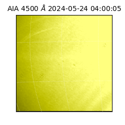 saia - 2024-05-24T04:00:05.963000