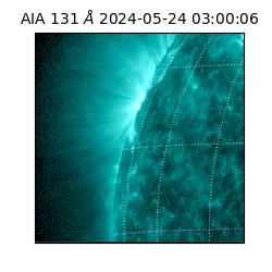 saia - 2024-05-24T03:00:06.622000