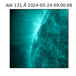 saia - 2024-05-24T09:00:06.616000