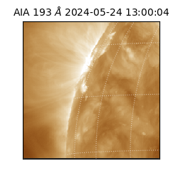 saia - 2024-05-24T13:00:04.843000