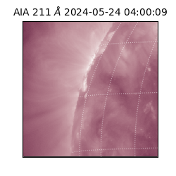 saia - 2024-05-24T04:00:09.624000