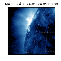 saia - 2024-05-24T09:00:00.632000