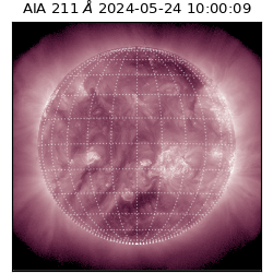 saia - 2024-05-24T10:00:09.639000