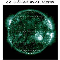 saia - 2024-05-24T10:59:59.121000