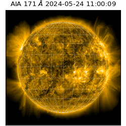 saia - 2024-05-24T11:00:09.350000