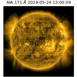 saia - 2024-05-24T13:00:09.350000