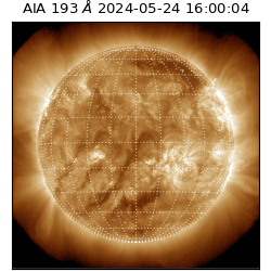 saia - 2024-05-24T16:00:04.843000