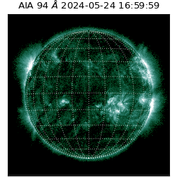 saia - 2024-05-24T16:59:59.137000