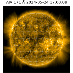 saia - 2024-05-24T17:00:09.353000