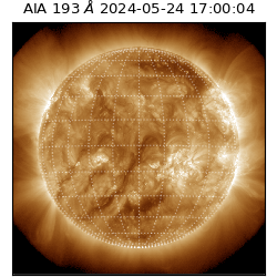 saia - 2024-05-24T17:00:04.843000