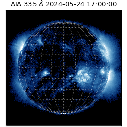 saia - 2024-05-24T17:00:00.615000