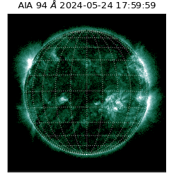 saia - 2024-05-24T17:59:59.122000