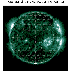 saia - 2024-05-24T19:59:59.122000