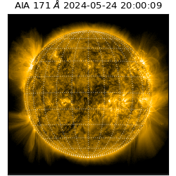 saia - 2024-05-24T20:00:09.353000