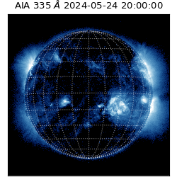 saia - 2024-05-24T20:00:00.622000