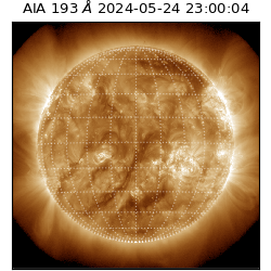 saia - 2024-05-24T23:00:04.845000