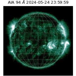 saia - 2024-05-24T23:59:59.121000