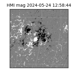 shmi - 2024-05-24T12:58:44.400000