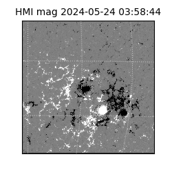 shmi - 2024-05-24T03:58:44.400000