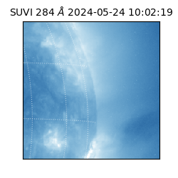 suvi - 2024-05-24T10:02:19