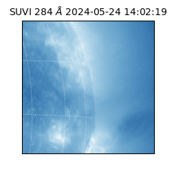 suvi - 2024-05-24T14:02:19.584000