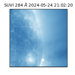 suvi - 2024-05-24T21:02:20.610000