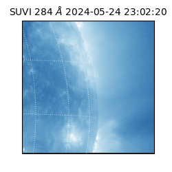 suvi - 2024-05-24T23:02:20.896000