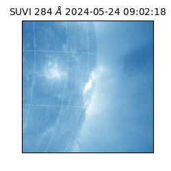 suvi - 2024-05-24T09:02:18.854000