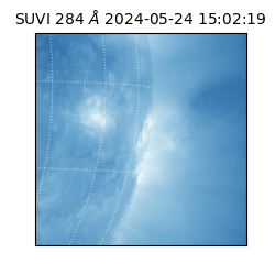 suvi - 2024-05-24T15:02:19.730000