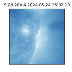 suvi - 2024-05-24T16:02:19.876000