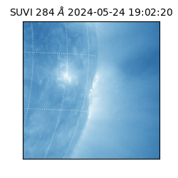 suvi - 2024-05-24T19:02:20.312000