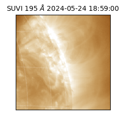 suvi - 2024-05-24T18:59:00.312000