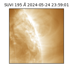 suvi - 2024-05-24T23:59:01.042000