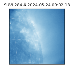 suvi - 2024-05-24T09:02:18.854000