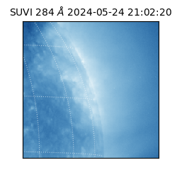 suvi - 2024-05-24T21:02:20.610000