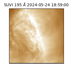 suvi - 2024-05-24T18:59:00.312000