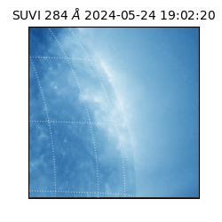 suvi - 2024-05-24T19:02:20.312000