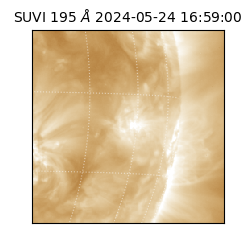 suvi - 2024-05-24T16:59:00.020000