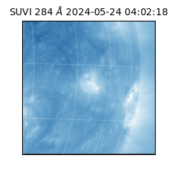 suvi - 2024-05-24T04:02:18.108000