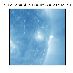 suvi - 2024-05-24T21:02:20.610000