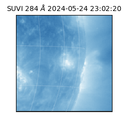 suvi - 2024-05-24T23:02:20.896000